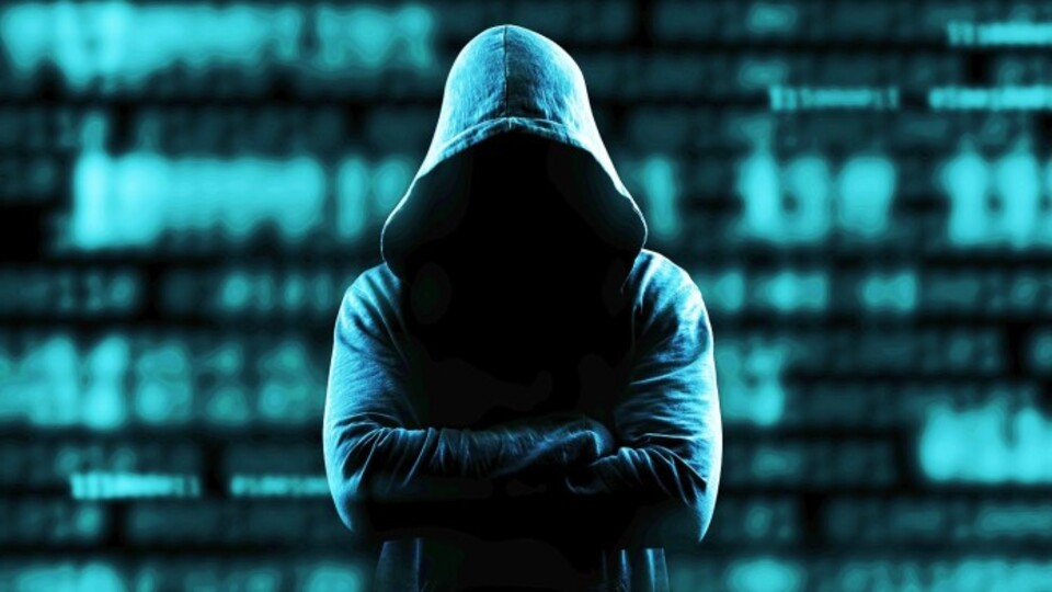 Ayyıldız Tim'den Suudi Arabistan'a siber savaş ilanı!