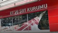 Sahteleri ortaya çıktı