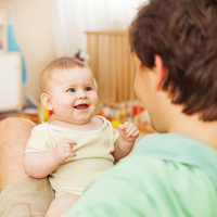 Çocuğunuz büyümüyorsa dikkat!