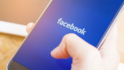 Facebook'la ilgili korkunç iddia!