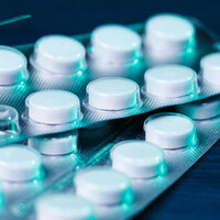 Hamile kalmayı kolaylaştırdığı iddia ediliyor! Çünkü...