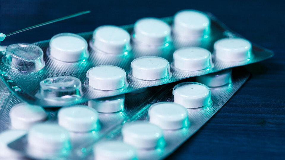 Hamile kalmayı kolaylaştırdığı iddia ediliyor! Çünkü...