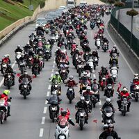 Sigorta maliyetlerinin düşmesi satışları artıracak