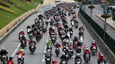 Sigorta maliyetlerinin düşmesi satışları artıracak