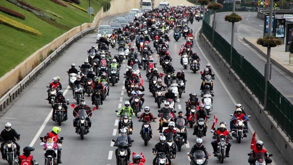 Sigorta maliyetlerinin düşmesi satışları artıracak