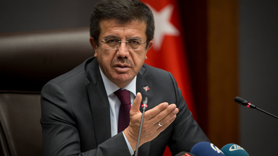 "Katar'ın talebini yerine getireceğiz"