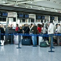 TAV'dan yurtdışında çok önemli imza