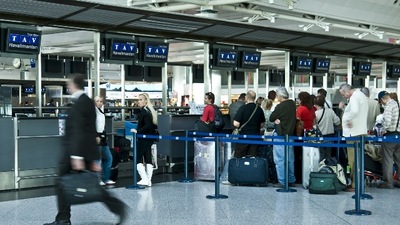 TAV'dan yurtdışında çok önemli imza