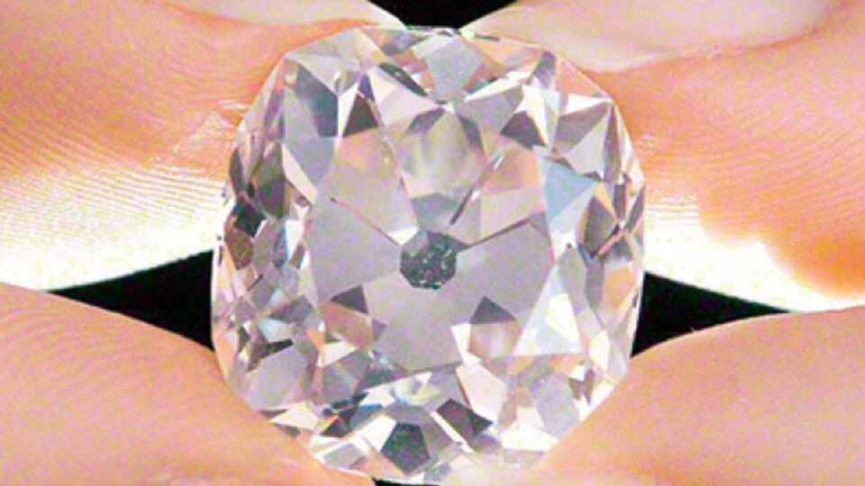 Pazar malı deyip geçmeyin