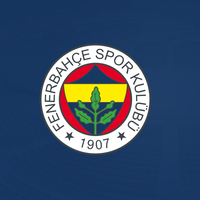 Fenerbahçe'den TFF'ye boykot!