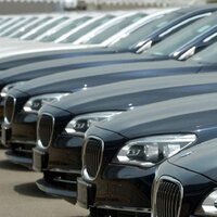 Araç kiralayacaklar dikkat! Yeni dönem başlıyor