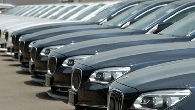 Araç kiralayacaklar dikkat! Yeni dönem başlıyor