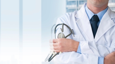 TUS tercih tarihi belli oldu