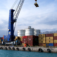 İhracatın zirvesine otomotiv oturdu