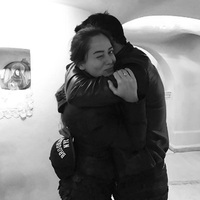 Düğün tarihi belli oldu