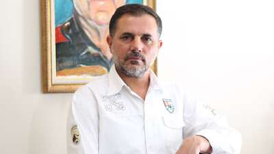 Ermaş'tan 150 milyon liralık fabrika yatırımı