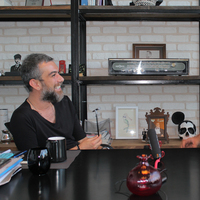 Hakan Akkaya ‘Hadi Be’ Dedirtti...