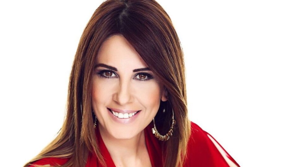 Yıldızınız bugün ne söylüyor?