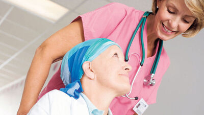 Kanserde immüno-onkolojik tedavi umut oluyor!