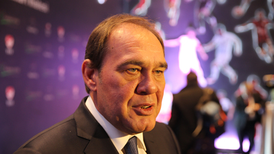 Demirören: Arda Turan yanlış yaptı!