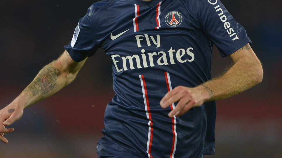 Antalyaspor dev transferi açıkladı!