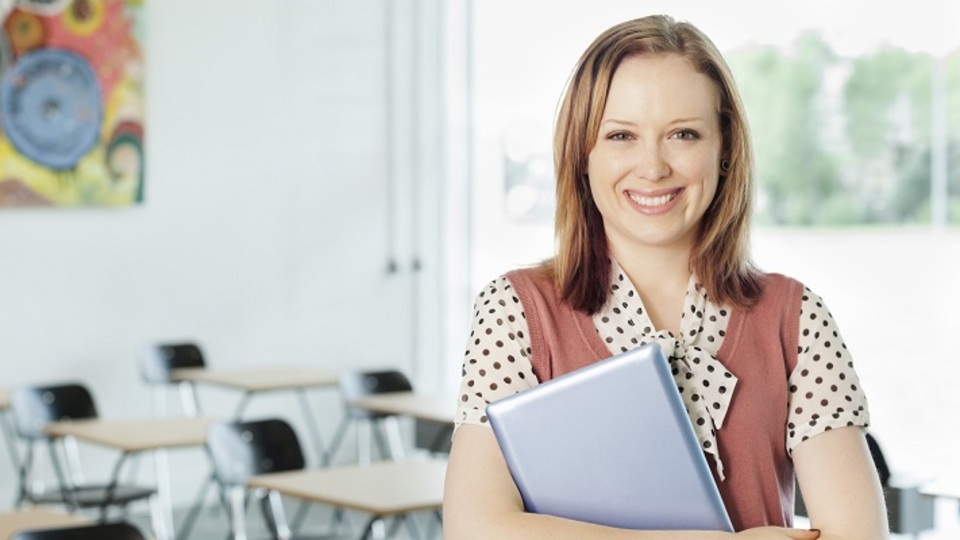 Hocama da TEOG geliyor! 4 yılda bir sınav olacak!