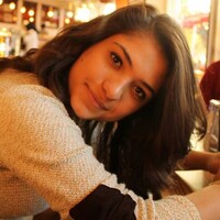 PKK'lı hainler katletti: Öğretmen öldüm ben