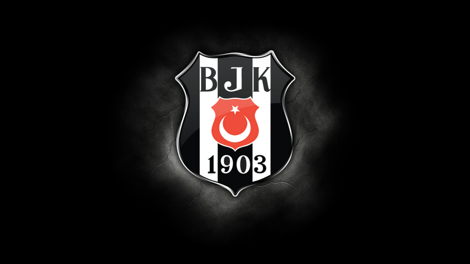 Beşiktaş milli oyuncuyla anlaştı!