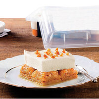 Adeta vitamin bankası!