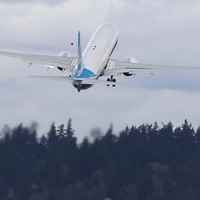 İran ve ABD arasında dev anlaşma!