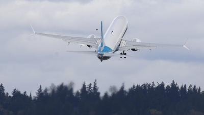 İran ve ABD arasında dev anlaşma!