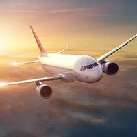 Belgesiz ‘eller cepte’ uçuş