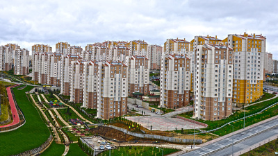 O sayı 125 bini buldu