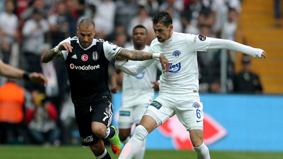 "Türkiye, Kosova'yı küçümserse kaybeder"