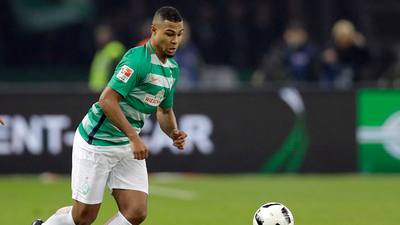 Bayern transferi açıkladı!