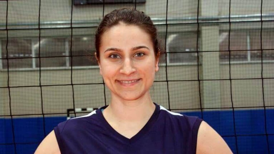 Salihli'ye yeni smaçör!