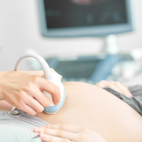 Ultrason radyasyon içerir mi?