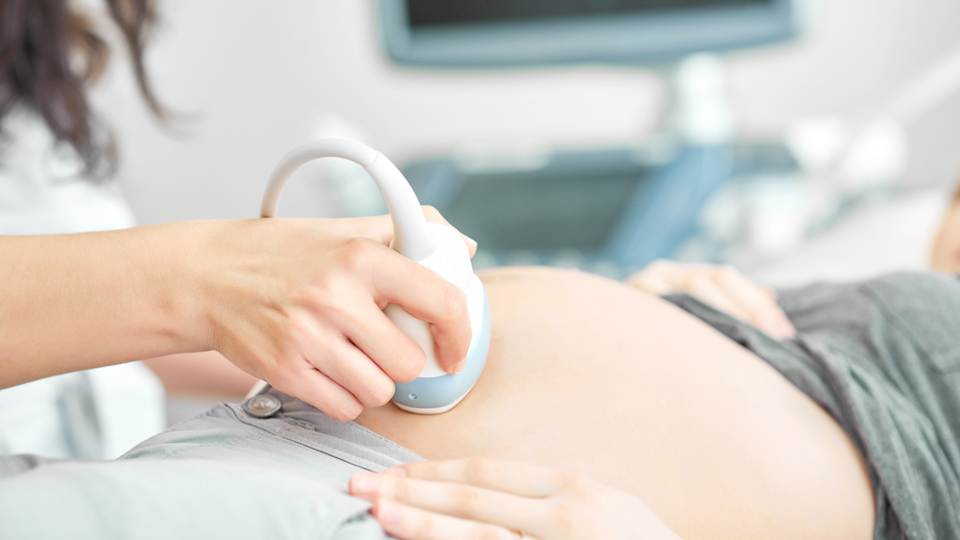 Ultrason radyasyon içerir mi?