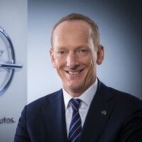 Opel'in zirvesinde istifa iddiası