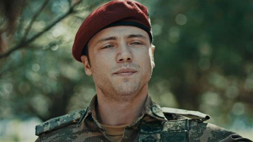 Yavuz, Çolak'ı yakalamak üzere!