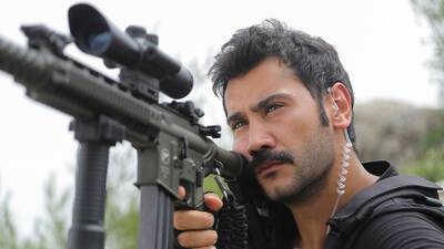 Fatih, Yıldız'ı bulabilecek mi?