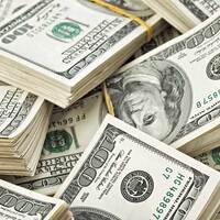 Cari açık rakamları açıklandı