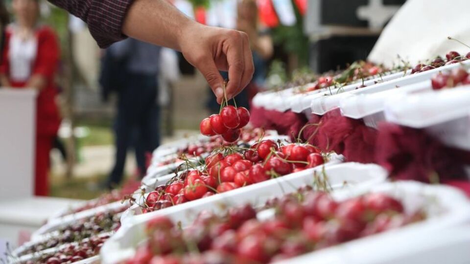 Ramazanda en çok o ucuzladı