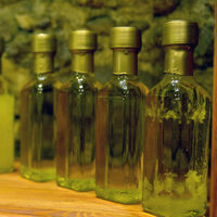 Nikah şekerine ilginç alternatif