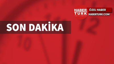 Türkiye'nin kargo devi satılıyor