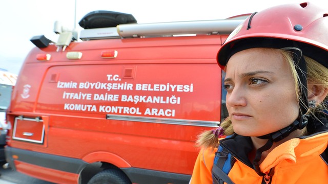 Depremden sonra telefonlar neden kilitleniyor ve nasıl iletişim kurulur?