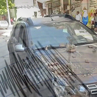 Ege'de deprem! Midilli Adası'nda 1 kişi hayatını kaybetti