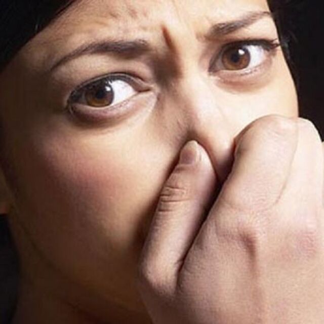 Oruçluyken ağız kokusunu önlemenin 6 yolu!