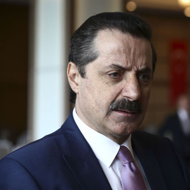 Et fiyatlarıyla ilgili flaş açıklama