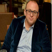 "Türkiye'nin önünü kesmek için komplo kurdular"